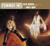 Geto Heaven [12 inch Analog]