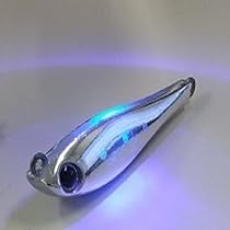 41C86kWuV8L._AC_UL210_SR210,