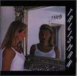 �g�D���[�X