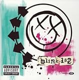 blink-182