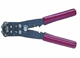 The Best Connection 5008F Wire Stripper Tool [並行輸入品]
