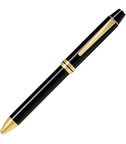PILOT 4+1 RIDGE 多機能ペン BTHRF1MR-BGY Amazon.co.jp: フォープラスワンリッジ パイロット フォープラスワン