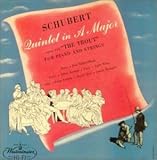 �܂�*�s�A�m�܏d�t�ȃC����