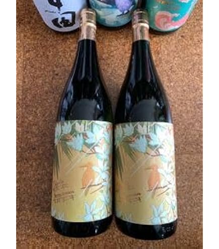 Amazon.co.jp: サニークリーム 芋焼酎 720ml sunny cream : 食品・飲料