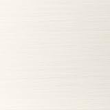 エコカラットプラス シルクリーネ■303角平 Fシリーズ LIXIL (ホワイト)