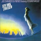 �j���[���[�N�E�R���`�F���g