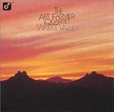 �E�H�[���E���@���[