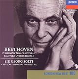 �x�[�g�[���F��:�����ȑ�6�ԁu�c���v