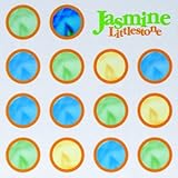 JASMINE