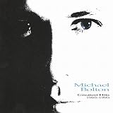 Greatest Hits: 1985-1995
