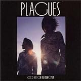 ����z��蓌��