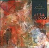 �g���R����̕��`���m�Ɛ��m�̏o�