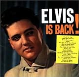 �G�����B�X�E�C�Y�E�o�b�N(�A�b�v�O���[�h�E���@�[�W����)