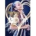 namie amuro 5大ドームTOUR 2012 ～20th Anniversary Best～（Blu-ray盤）