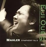 �}�[���[ �����ȑ�6��