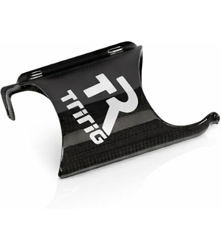 Amazon.co.jp: XLABゴリラXTケージマットブラック : スポーツ＆アウトドア