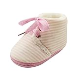 Binmer(TM)-01 SOCKSHOSIERY ユニセックス・ベビー