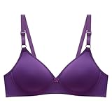 ソフト 背中スッキリ 盛りブラ 【超柔らかいゼリー生地】 しめつけ感が少ない やさしいフィット感で快適 背面着圧設計 ビューティアップ 就寝