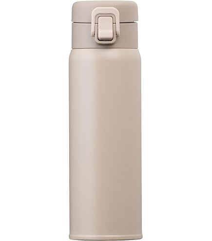 Amazon | マグボトル 450ml ワンタッチ栓 片手でらくらくワンタッチ