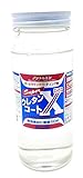 オフィスアクセル(Office Accel) スーパーウレタンコート X 400ml 042147