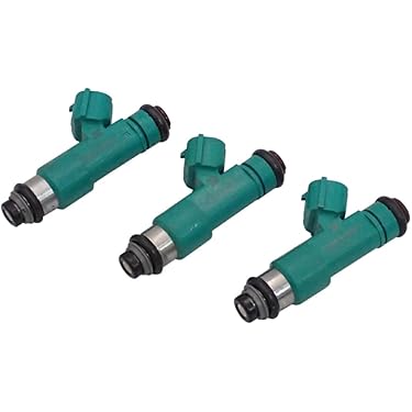 Amazon.co.jp 売れ筋ランキング: インジェクション の中で最も人気の