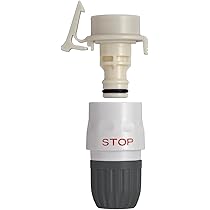 Amazon.co.jp: タカギ(takagi) 洗濯機蛇口用ニップルセット GWA4411CG