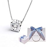 スワロフスキー ジルコニア