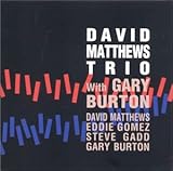 �f���B�b�h�E�}�V���[�Y�E�g���I�E�E�B�Y�E�Q�C���[�E�o�[�g��