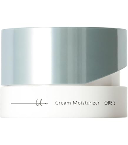 Amazon.co.jp: ORBIS(オルビス) 医薬部外品 オルビスユードット