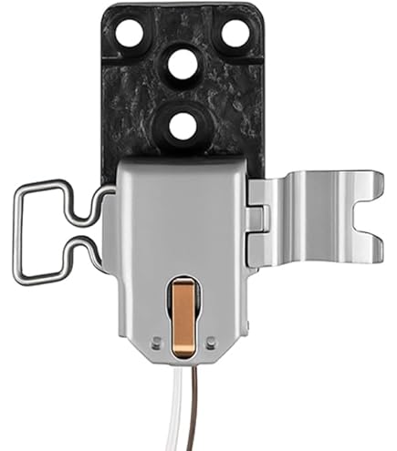 Amazon.co.jp: Bambu Lab 3Dプリンター A1/A1 Mini用押出機