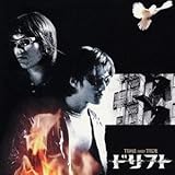 �h���t�g/�^�C���E�A���h�E�^�C�h(�I���W�i���E�T�E���h�g���b�N)