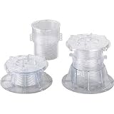 LAMP ブゾンDPHペデスタルシステム スペーサー(270-180-920) A4PC