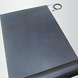 山清電気　マット (TYG-300-1)