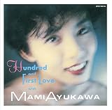 101番目の恋(限定盤)