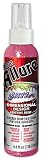 e6000 57090473 773 C Allure Glitter Dimensional粘着ペイント、マゼンタGem、4 flオンス
