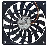 サイズ KAZE-JYUNIスリム800rpm SY1212SL12SL サイズ KAZE-JYUNIスリム800rpm SY1212SL12SL