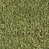 サンゲツ フロアタイル フロアータイル GT GAEA ガイア PISTACHIO　457.2×457.2×2.5mm 18枚セット(GT-304)