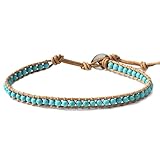 Binichビニッチ 天然石