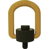 マーテック フレノリンクボルト A-36 A36