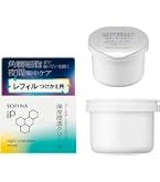 Amazon.co.jp: SOFINA iP ソフィーナiPゴールデンタイムリペア深夜