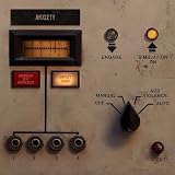 ADD VIOLENCE [LP] [Analog]