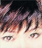 �m���`�������܂������l��