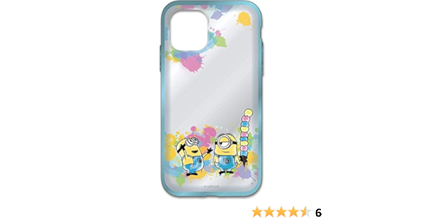 最終値下げ Iphone11 ハードケース ミニオン スマホアクセサリー Www Thjodfelagid Is