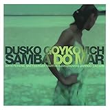 �T���o�E�h�E�}�[(���Ԍ��艿�i��)