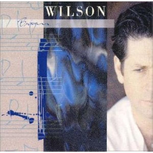 ★BRIAN WILSON/WALKING DOWN～★ブライアン・ウィルソン Amazon.co.jp: ブライアン・ウィルソン: ミュージック