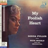 マイ・フーリッシュ・ハート