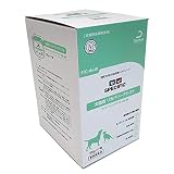 スペシフィック 犬猫用 リカバリーアシスト F/CーINーW ９５g×７