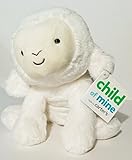 8 " Cartersの子Mine – lamb