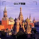 �����! ���V�A���w