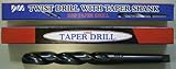 PROMOTE テーパードリル　２１．０ＭＭ CTD21